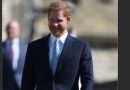 Expert: Reason William ‘couldn’t forgive Harry’