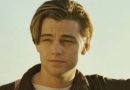 Leonardo DiCaprio’s rumored love interest