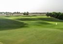 Saudi Golf wants to open the major with LIV Golf