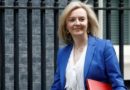 Prime Minister Liz Truss’s phone was reportedly hacked by Russia