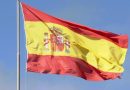 The Spanish Government and its partners will approve next week the surcharge to the fossil sector