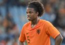 Malacia on the way to Lyon: Feyenoord is approaching agreement on millions transfer