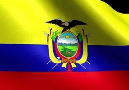 Ecuador: the debate continues on the impeachment of Guillermo Lasso