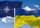 NATO will strengthen the rapid reaction force to 300,000 troops, Stoltenberg said
