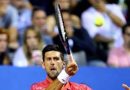 Wimbledon: Djokovic got into the quarterfinals
