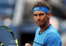 Rafael Nadal at Wimbledon 2022: table, matches, results, rivals and possible path to the final