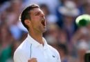 When will Novak Djokovic vs. Nick Kyrgios | Schedule, TV and ONLINE transmission to see the final of Wimbledon 2022