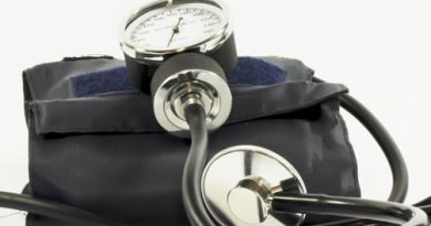 Common mistakes when treating hypertension