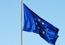Eurostat  : EU population shrinks for second year