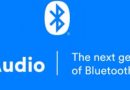 First Bluetooth LE Audio Compatible Devices