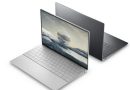 Dell XPS 13 Plus overseas promotion