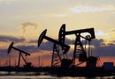 Oil returns to pre-invasion levels