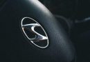 Hyundai is about to sell two electric cars to replace i10
