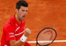 Djokovic hopes to attend US Open