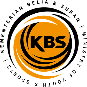 Kementerian Belia & Sukan ( KBS)