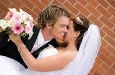 Marry Me Love Spells: How Long Does It Take for a Magic Spell to Work? 2