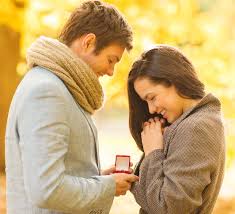 Marry Me Love Spells Immediately you will be able to bring your relationship to the next level and make marriage possible and imminent
