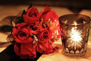 easy love spells with pictures, full moon love spells bring back lover, putting a love spell on a man, binding love spells with candles, love spells for a specific person, powerful love binding spells, love spell that works immediately, simple love spells