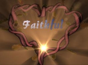 Stay faithful love spell, Stop cheating spells and Faithfulness spells 2