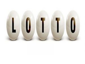 Lottery Spells Bolivia