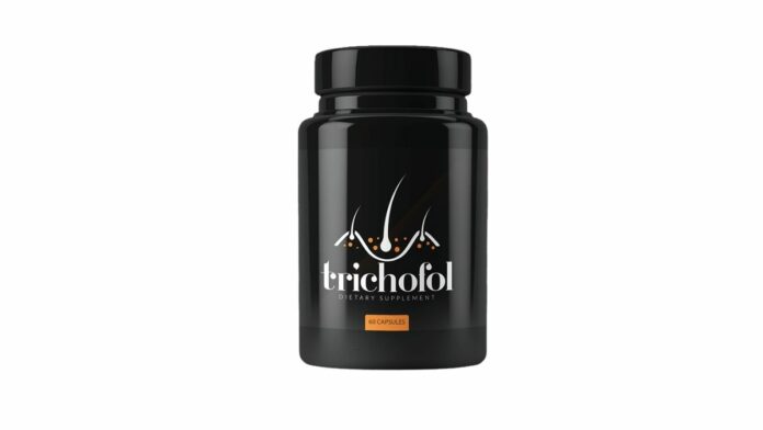 Trichofol-reviews