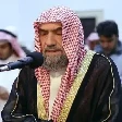 عبد الهادي أحمد كناكري