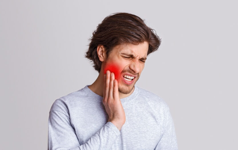 Importance of Being Prepared for a Dental Emergency