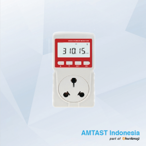 Energy Meter AMTAST AMF050