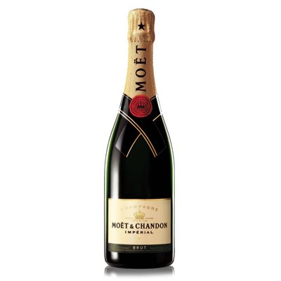 Moet Chandon Imperial Brut 3000ml