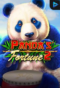 Bocoran RTP Slot Pandas-Fortune-2 di ANDAHOKI