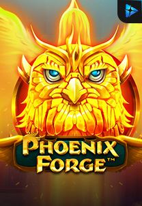 Bocoran RTP Slot Phoenix-Forge di ANDAHOKI