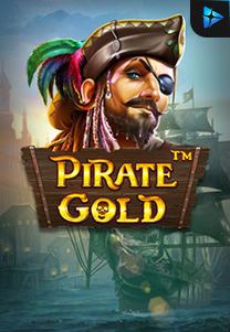 Bocoran RTP Slot Pirate-Gold di ANDAHOKI