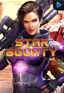 Bocoran RTP Slot Star-Bounty di ANDAHOKI