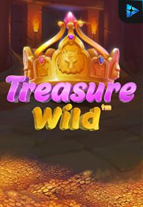Bocoran RTP Slot Treasure-Wild di ANDAHOKI