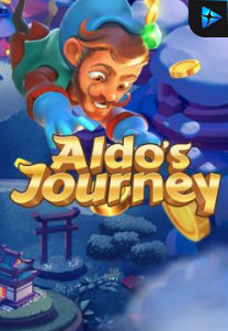 Aldo’s Journey
