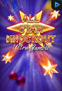 Bocoran RTP Slot All Star Knockout Ultra Gamble di ANDAHOKI