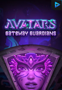 Bocoran RTP Slot Avatars Gateway Guardians di ANDAHOKI