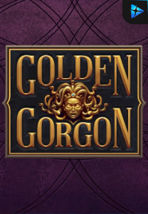 olden Gorgon