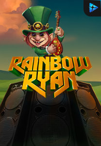 Bocoran RTP Slot Rainbow Ryan di ANDAHOKI