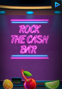Bocoran RTP Slot Rock the Cash Bar di ANDAHOKI