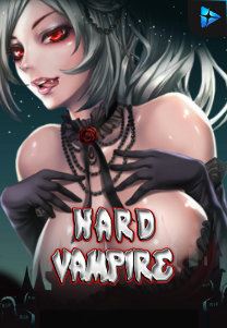 Bocoran RTP Slot Hard Vampire di ANDAHOKI