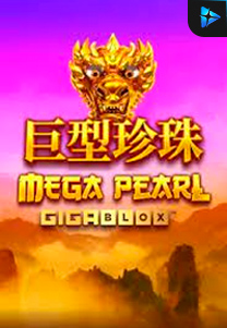 Bocoran RTP Slot Mega Pearl Gigablox di ANDAHOKI