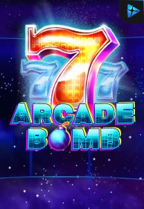 Bocoran RTP Slot Arcade Bomb di ANDAHOKI