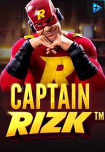 Bocoran RTP Slot Captain Rizk di ANDAHOKI