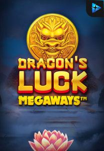 Bocoran RTP Slot Dragon_s Lucky Megaways di ANDAHOKI