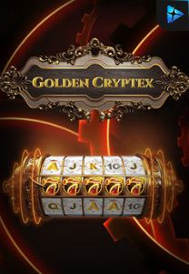 Bocoran RTP Slot Golden Cryptex di ANDAHOKI