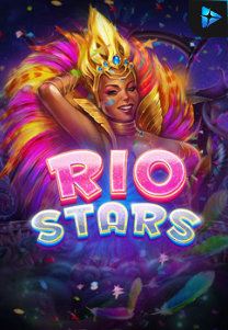 Bocoran RTP Slot Rio Stars di ANDAHOKI