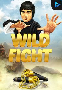 Bocoran RTP Slot Wild Fight di ANDAHOKI