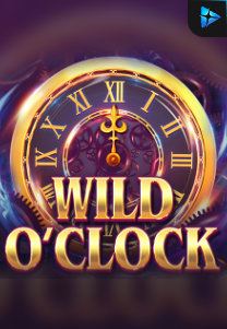 Bocoran RTP Slot Wild O_clock di ANDAHOKI
