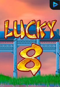 Bocoran RTP Slot Lucky8 di ANDAHOKI